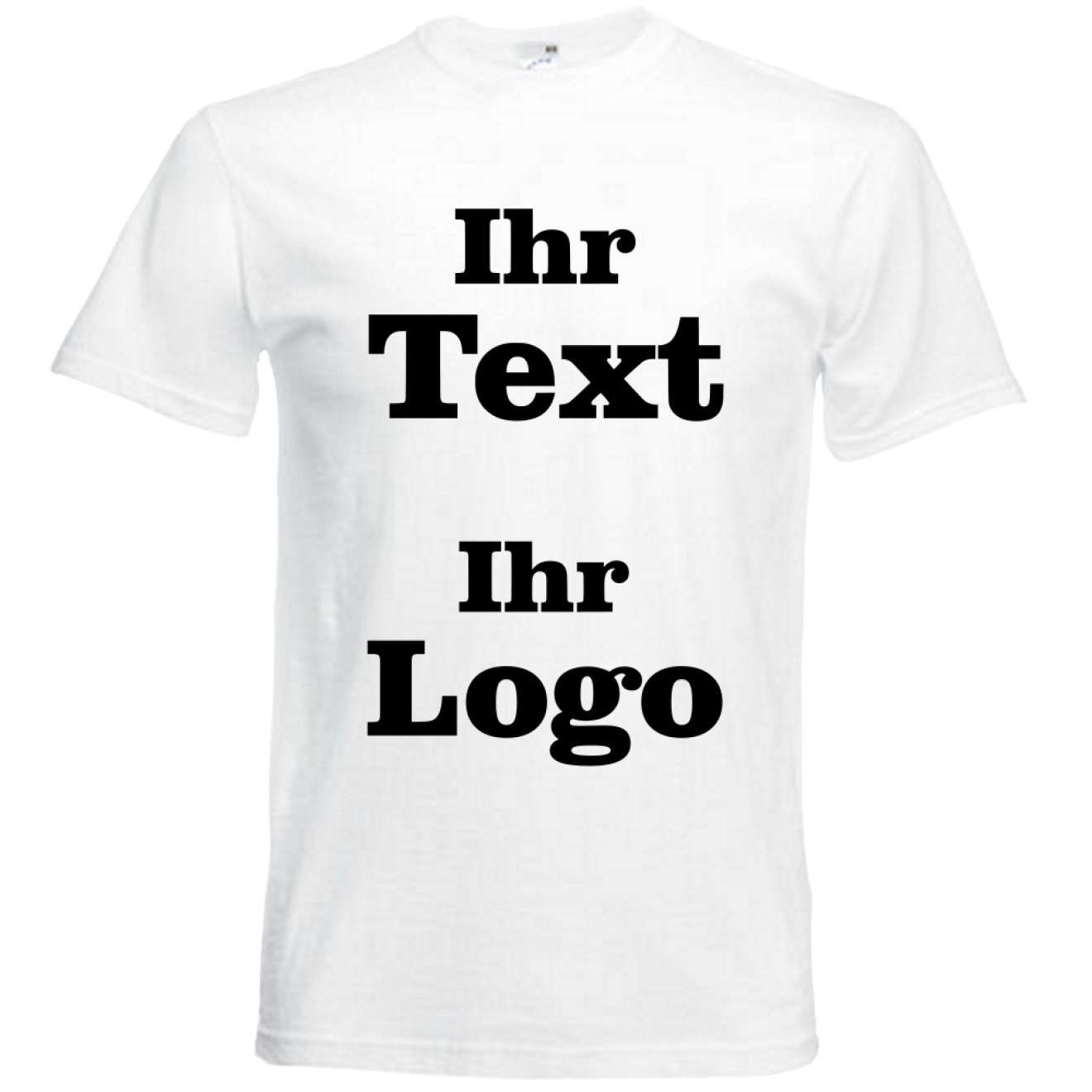 32++ T shirt mit bild bedrucken , TShirts bedrucken Ihr Text, Motiv oder Logo Freie Auswahl