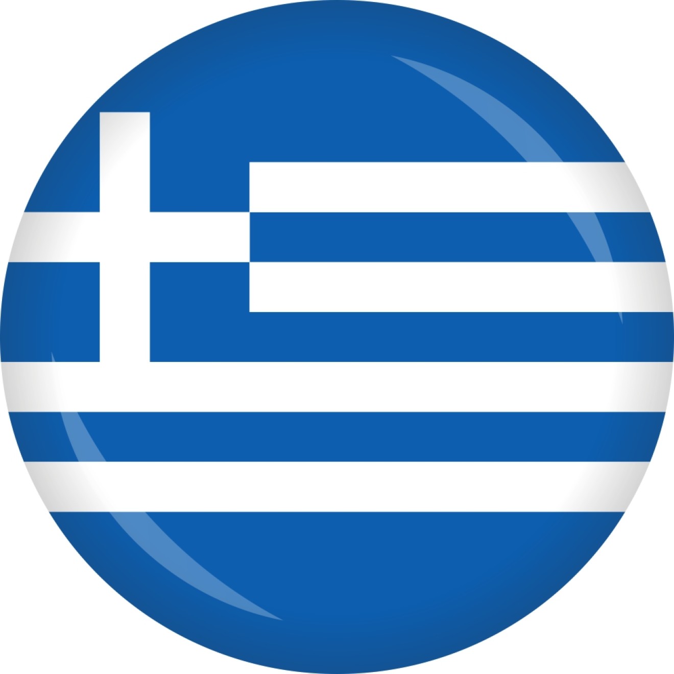 https://www.partydiscount24.de/images/thumbnail/produkte/large/Buttons/Flaggen/Button-Flagge-Griechenland.jpg