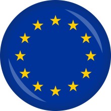 https://www.partydiscount24.de/images/thumbnail/produkte/mini/Buttons/Flaggen/Button-Flagge-Europa.jpg